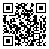 https://www.fou.net/post/36687.html