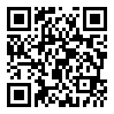 https://www.fou.net/post/3669.html