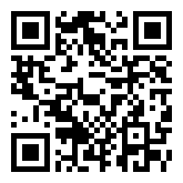 https://www.fou.net/post/36690.html