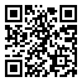 https://www.fou.net/post/36691.html