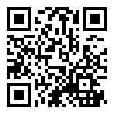 https://www.fou.net/post/36692.html