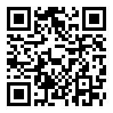 https://www.fou.net/post/36693.html