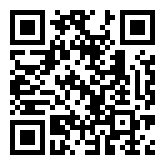 https://www.fou.net/post/36695.html