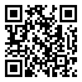https://www.fou.net/post/36698.html