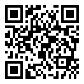 https://www.fou.net/post/3670.html
