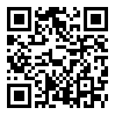 https://www.fou.net/post/36701.html
