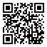 https://www.fou.net/post/36703.html