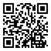 https://www.fou.net/post/36706.html