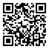 https://www.fou.net/post/36707.html