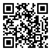 https://www.fou.net/post/36708.html