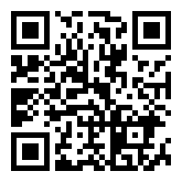 https://www.fou.net/post/36710.html