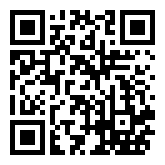 https://www.fou.net/post/36711.html