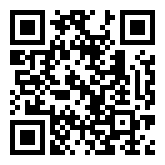 https://www.fou.net/post/36712.html