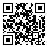 https://www.fou.net/post/36713.html