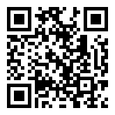 https://www.fou.net/post/36715.html