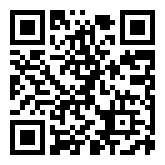 https://www.fou.net/post/36722.html
