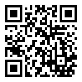 https://www.fou.net/post/36723.html