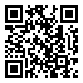 https://www.fou.net/post/36726.html