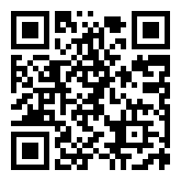 https://www.fou.net/post/36727.html