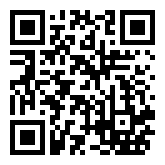 https://www.fou.net/post/36729.html