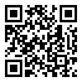 https://www.fou.net/post/3673.html