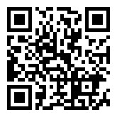 https://www.fou.net/post/36730.html