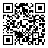https://www.fou.net/post/36731.html
