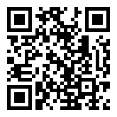 https://www.fou.net/post/36733.html