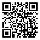 https://www.fou.net/post/36734.html