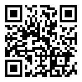 https://www.fou.net/post/36735.html