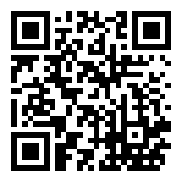https://www.fou.net/post/36738.html