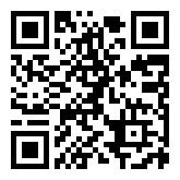 https://www.fou.net/post/36739.html