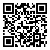 https://www.fou.net/post/3674.html
