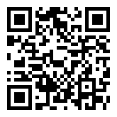 https://www.fou.net/post/36740.html