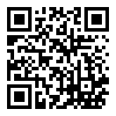 https://www.fou.net/post/36741.html