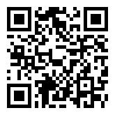 https://www.fou.net/post/36742.html