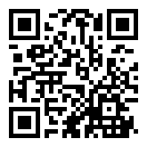https://www.fou.net/post/36745.html