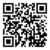 https://www.fou.net/post/36746.html