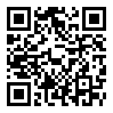 https://www.fou.net/post/36749.html