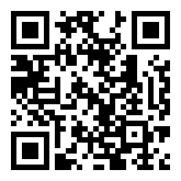 https://www.fou.net/post/36751.html