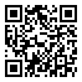 https://www.fou.net/post/36753.html