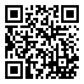 https://www.fou.net/post/36756.html