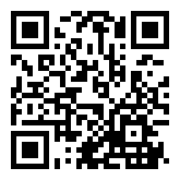 https://www.fou.net/post/36757.html