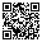 https://www.fou.net/post/36759.html