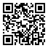 https://www.fou.net/post/36760.html