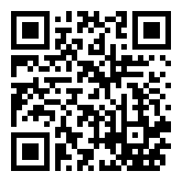 https://www.fou.net/post/36761.html