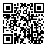 https://www.fou.net/post/36762.html