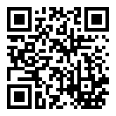 https://www.fou.net/post/36763.html