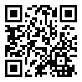 https://www.fou.net/post/36764.html