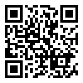 https://www.fou.net/post/36765.html